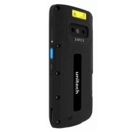 Unitech EA500+ Mobile Computer