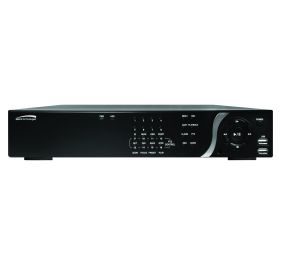 Speco N16NS4TB Products