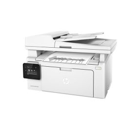 HP LaserJet Pro M130fw Multi-Function Printer