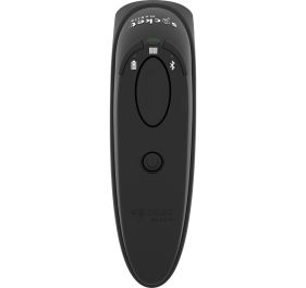 Socket Mobile CX3761-2413 Barcode Scanner