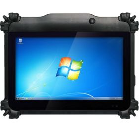 DT Research 395B-7PB-373 Tablet
