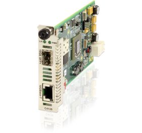 Transition C4120-1048 Products