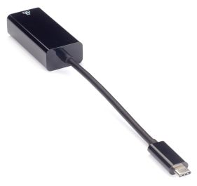 Black Box VA-USBC31-RJ45 Accessory