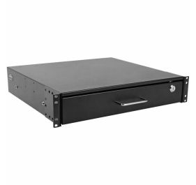Tripp-Lite SRDRAWER2U Accessory