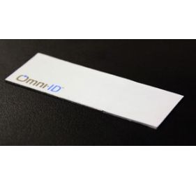Omni-ID FLEX-AI-TAG Intermec RFID Tags