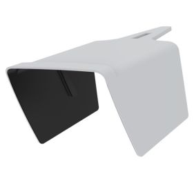 Axis 01692-001 Mounting Hardware and Stands