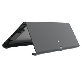 Heckler H760-BG Mounting Hardware and Stands