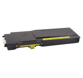 Clover Imaging Group 200738P Toner