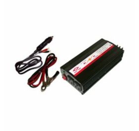 Lind Electronics INV1230US1M Accessory
