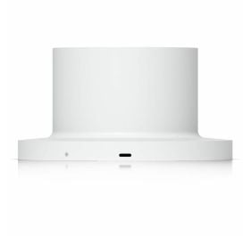 Ubiquiti Networks UACC-G5-PTZ-SM Wireless Access Points