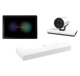 Cisco CS-KITP60-NR-K9 Accessory