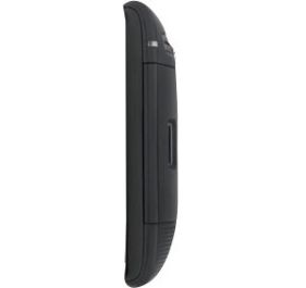 Motorola ET1N0-7J2V1UG7 Tablet