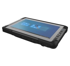 Getac TD98L2DA53X8 Tablet
