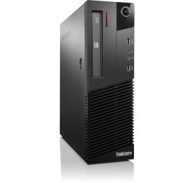 Lenovo 10A90045US Products