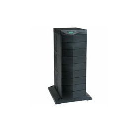 Eaton PW3S3K Products