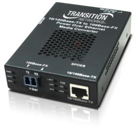 Transition SPOEB1039-105-EU Wireless Switch