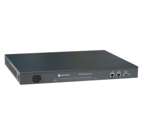 Motorola 558975-001-00 Spare Parts