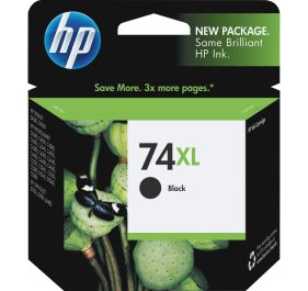 HP CB336WN InkJet Cartridge
