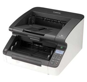 Canon 3149C009 Document Scanner