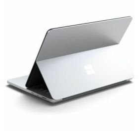 Microsoft Z1J-00001 Laptop