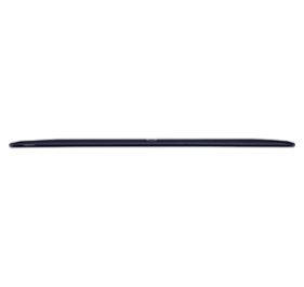 Asus TF300T-B1-BL Tablet