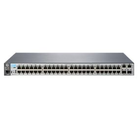HPE Aruba J9781A Ethernet Switch