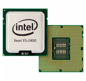 Cisco UCS-CPU-E5-2440 Accessory