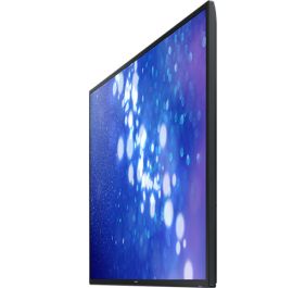 Samsung DM32E Digital Signage Display