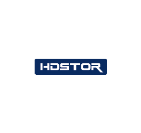 HDSTOR WD60PURX Security System Products