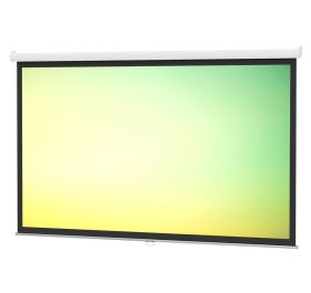 Da-Lite 36457 Products