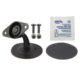 RAM Mount RAP-SB-180U Products