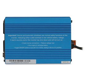 Tripp-Lite PV375 Accessory