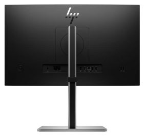 HP 6N6E9AA#ABA Monitor