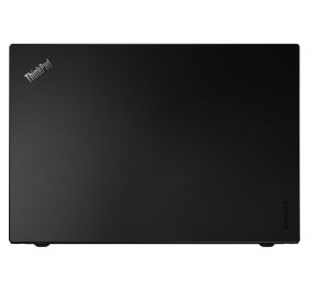 Lenovo 20F9003CUS Products