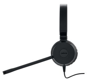 Jabra 4999-829-409 Telecommunication Equipment