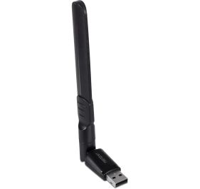 TRENDnet TEW-805UBH Network Adapters
