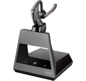 Poly 214004-01 Headset