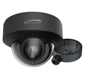 Speco O4FD1M Security Camera