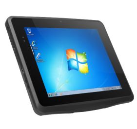DT Research 315-7PB-363 Tablet