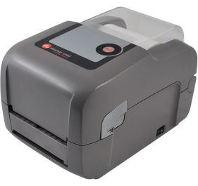 Datamax-O'Neil EA2-00-1L005A00 Barcode Label Printer