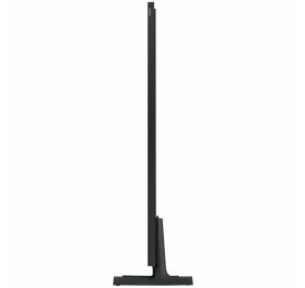 Samsung QN43LS03DAFXZA TVs & Home Theater Equipment