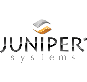 Juniper Systems 24715 Service Contract