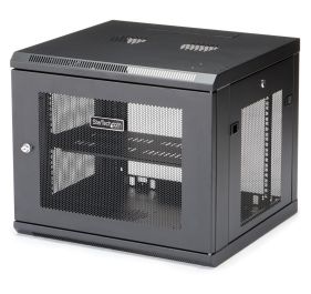 StarTech RK920WALM Rack