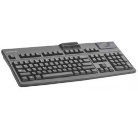 Cherry G83-14601 Keyboards