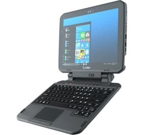 Zebra KYB-ET8X-2IN1-ES1-01 Accessory
