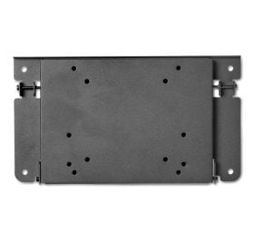 Elo E143088-SQUARE Square
