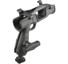 RAM Mount RAP-341-TRA1U Products