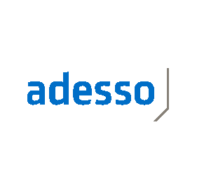 Adesso Nuscan 5200TU Barcode Scanner