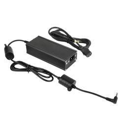 Getac GAAGU5 Power Device