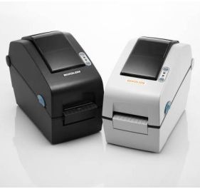 Bixolon SLP-D220 Barcode Label Printer